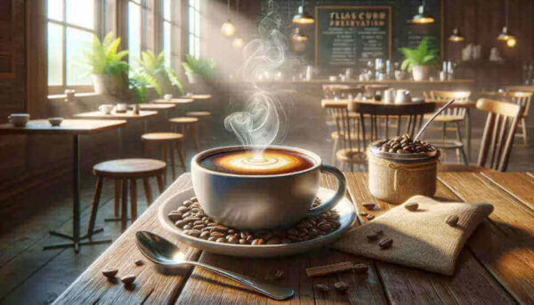 Bedeutung-entkoffeinierter-Kaffee-Geschmackserhaltung-Morris.coffee